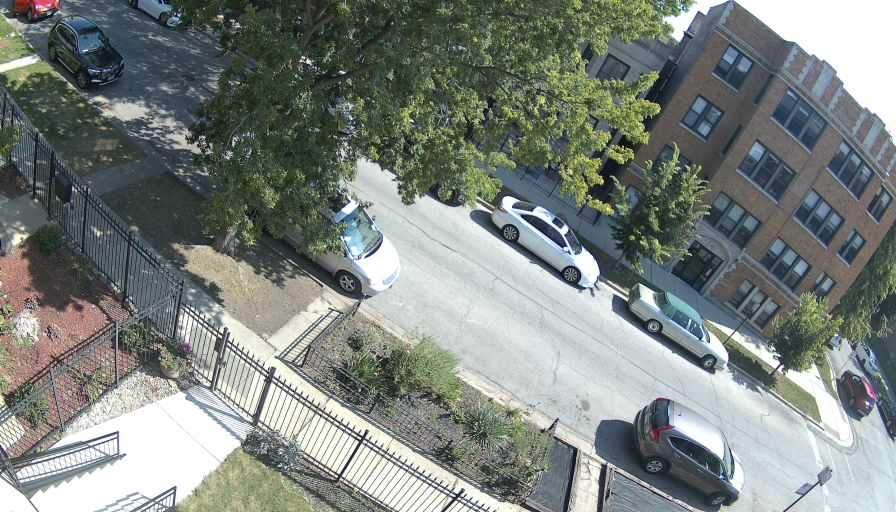 Reolink Camera Two_01_Reolink Home Hub One_20250911114156.jpg